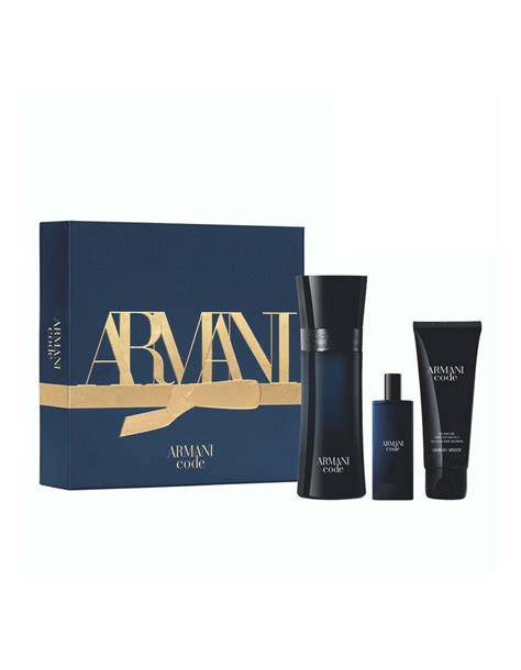 myer men's perfume gift sets